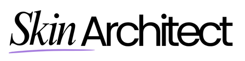 Skin Architect™